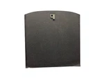 2022-2025 Audi RS3 Rear Trunk Floor Cargo Panel Black Carpet 8Y5863463 Oem. Fixed Price $187.00.