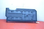 13-18 Dodge Ram 1500 Rear Cargo Floor Carpet Set Oem. Fixed Price $251.59.