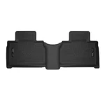 Husky Liners Black 2ND Seat Floor Select Ford Explorer 54881. Fixed Price $89.99.