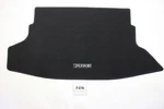 New Oem Genuine Nissan Black Cargo Mat Liner Carpet 2011-2017 Juke 999E3-6Y000. Fixed Price $49.99.