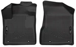 Husky Liners 18611 Weatherbeater Floor Fits 15-24 Murano. Fixed Price $89.99.