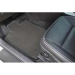 Covercraft Premier Plush Custom Fit Floor Mats 761349-62. Fixed Price $59.50.