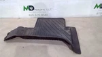 2017-2024 Chevrolet Colorado Rear Right Water Floor Mat 23381382. Fixed Price $60.00.