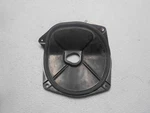 2013 Dodge Dart Under Rear Seat Interior Fuel Access Cover Cap. Fixed Price $27.99.