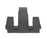 2020-2025 Cadillac XT6 3RD Row Floor Liner Dark Titanium Gm 84605155 See Info. Fixed Price $67.99.