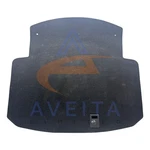 Mercedes C-class C220 07-11 W204 Boot Carpet A2046801442. Fixed Price $106.54.