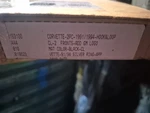 Lloyds 1991/94 Corvette CL2 Black Front Floor Mats. Fixed Price $139.00.