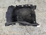 Front Right Floor Covering Carpet 2016 Dodge Charger 1NG30DX9AE 2011 2012 - 2023. Fixed Price $94.00.