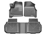 Husky Liner 95321 Weatherbeater Floor. Fixed Price $149.99.