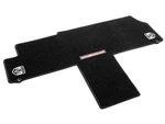Genuine Mopar Premium Carpet Mats 82214968. Fixed Price $174.68.