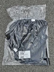 2025 2026 Bmw X3 Oem Genuine Floor Mat Front & Rear Set Black 51475A345F8. Fixed Price $89.99.