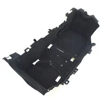 Interior Carpet Flooring Right Porsche 718 Cayman Boxster 982 Gts. Fixed Price $394.68.