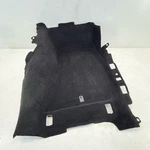 2015 - 2023 Dodge Charger Front Right Interior Floor Carpet Cover Liner Mat Oem. Fixed Price $134.98.