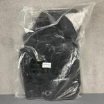 Subaru Forester Touring Oem Carpet Floor Mats Black Set J501SSL020 Made Usa. Fixed Price $44.99.