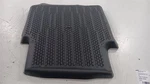 Ford Escape Floor Mat Right Passenger Side Rear 2020 2021 2022 2023 Oem. Fixed Price $55.75.