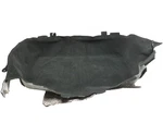 2016 Dodge Grand Caravan Se Rear Interior Floor Carpet Oem. Fixed Price $170.00.