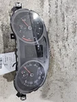 2015-2018 Volkswagen Jetta Speedometer Instrument Cluster 1.8L Mph. Fixed Price $100.00.