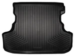 Husky Liners 40091 Weatherbeater Trunk Fits 11-14 200 Avenger. Fixed Price $138.74.