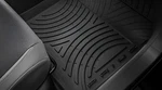 Oem Toyota Prius Prime/phev 2023-2026 All-weather Floor Mats. Fixed Price $179.99.