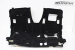 2012-2015 Mercedes ML350 W166 Rear 2ND Row Floor Carpet Cover Liner Mat Oem. Fixed Price $276.49.