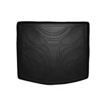 3D Maxpider Black Cargo Liner For Mazda CX-5. Fixed Price $89.99.