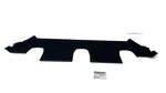 16-20 Model X 7-SEATER 2ND Row Floor Carpet Mat Trim Panel Cover 1056074-00-G. Fixed Price $246.85.