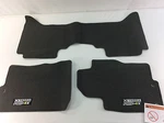 999E2-KZ000 Nissan Xterra Floor Mats 3-PIECE Set New Oem!! 999E2KZ000. Fixed Price $49.99.