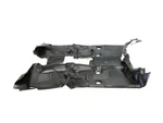 Genuine Mopar Complete Floor Covering 7QY56TX7AA. Fixed Price $717.71.