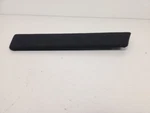 2025-2026 Subaru Forester Right Floor Carpet Rh Hand Side Mat Liner Cover Oem. Fixed Price $29.00.