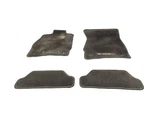 2018-2025 Lexus LC500 URZ100 Oem Front Rear Left Right Floor Mat Set Of 4. Fixed Price $149.01.