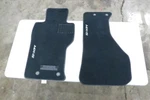 2016-2023 Mazda MX-5 Miata Carpet Floor Mats Pair (r+l) Set Of Oem. Fixed Price $119.68.
