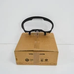 New Audi A3 Speedometer Cover Trim 8V08571156PS 2013 Original No Duty To. Fixed Price $101.30.