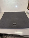 Audi Q5 Rear Cargo Floor Panel Trunk Cover Oem 8R0861531A 2009-2017. Fixed Price $81.00.