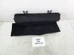 21-25 Oem Tesla Model Rear Trunk Floor Mat Carpet Liner Cover Trim *. Fixed Price $299.95.