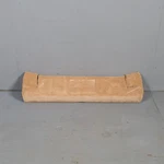 2005-2012 Porsche 911 997 Coupe Back Seat Rear Carpet Lining Beige Oem. Fixed Price $269.23.