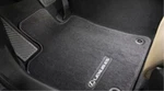 Genuine Lexus Floor Mats Carpet PT208-33130-20 2013-2015 ES350. Fixed Price $92.00.