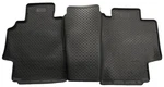 Husky Liners 61721 Classic Style 2ND Seat Floor. Fixed Price $89.13.