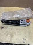 1965 1966 Mustang Ford Lower Control Arm C4DZ-3070-A Open Package Scott Drake. Fixed Price $65.00.