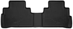 Husky Liners 52411 X-act Rear Piece Floor For 2015-2018 Nissan Murano. Fixed Price $114.99.