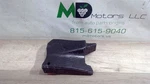 2020-2023 Ford Edge Rear Right Tailgate Trunk Insulator Cover Foam FT4B-R100C04. Fixed Price $50.00.