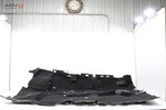 2022 - 2024 Nissan Murano Whole Floor Carpet Mat Liner Cover Oem. Fixed Price $255.49.