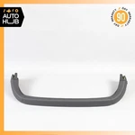 07-12 Mercedes R230 SL550 Amg Convertible Hydraulic Roll Over Bar Oem 51K. Fixed Price $186.75.