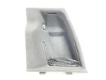 09-17 Audi Q5 Rear Right Rh Passenger Side Trunk Boot Lining Cargo Panel Oem. Fixed Price $37.50.