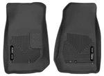 Husky Liners 53571 X-act Contour Front Floor. Fixed Price $109.99.