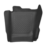 Husky X-act Contour Center Hump Floor Mat For 14-19 Silverado Sierra 1500 2500HD. Fixed Price $69.99.