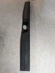Chevy Blazer Plate Rear Floor Oem 15708597. Fixed Price $13.80.