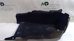 2015-2023 Dodge Challenger Front Right Floor Carpet Cover Liner Mat 1ZA15DX9AH. Fixed Price $130.00.