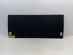 10 11 12 13 Lexus GX460 Rear Trunk Cargo Cover Floor Deck Board Trim 1567 Oem. Fixed Price $188.99.
