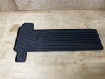 2021 2025 Toyota Sienna Floor Cover Mat 7 Pass 2ND Row Rh Oem PT206-08211. Fixed Price $49.99.