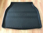 10-19 Jaguar Xjl Xjr Rear Trunk Cargo Floor Tray Rubber Liner C2D15159 Oem. Fixed Price $60.00.